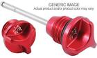 33-0103-00-60 Hammerhead Desings Oil Filler Plugs