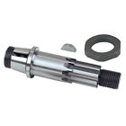 33-2004 S Cycle Sprocket Shaft