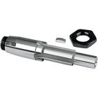 33-2321 S Cycle Pinion Shaft