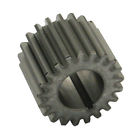 1954-e1977 33-4126 S Cycle White Pinion