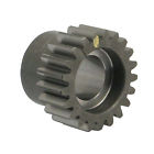 33-4143 S Cycle Yellow Pinion