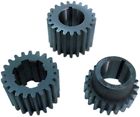 33-4144 S Cycle Pinion Gr