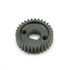33-4160z S Cycle Gear Pinion