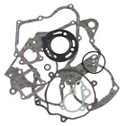 Yellow91-99xl 33-4166 S Cycle Pinion Gear