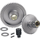 33-4226 S Cycle Generator Crankcase Gear