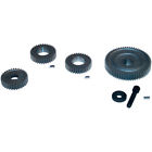 33-4275 S Cycle 4-gear Drive Cam