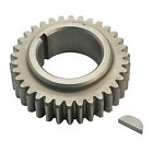 33-4278 S Cycle Oversized Rear