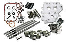 33-5051 S Cycle 515 Camshaft 1970-1977