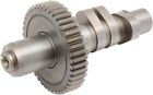 33-5052 S Cycle 516 Camshaft