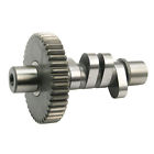 33-5059 S Cycle 560s Camshaft