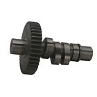33-5062 S Cycle 450s Camshaft 1948-1969