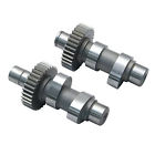 33-5166 S Cycle 570 Gear