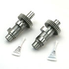 33-5168 S Cycle 585 Gear Drive
