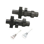 33-5170 S Cycle 625 Gear