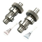 33-5174 S Cycle 510 Gear