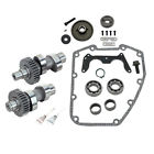 33-5177 S Cycle 510 Drive
