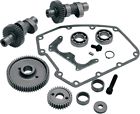 33-5179 S Cycle 585g Cam