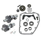 33-5180 S Cycle 625 Drive