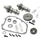 33-5270 S Cycle 640 Gear