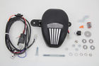 33-5401 V-twin Manufacturing Jims Forceflow