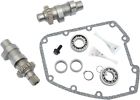 330-0003 S Cycle Cam 570chn