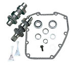 330-0006 S Cycle 625 Chain Drive