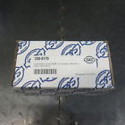 330-0170 Harley Panhead Early Shivelhead Grind Cam Shaft Cycle
