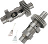 330-0467 Cycle Easy Start Cam Kit With Inner Gears Only