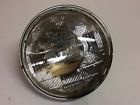 33100-405-671 Honda Nos Oem Headlight