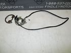 33110-45410 33110-45110 Generator 1980 Suzuki Gs1000