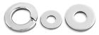 33570 Gardner-wescott Washer Hardened Flat