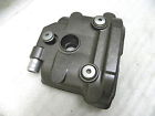 33d-11193-01-00 33d-11190-29-00 Yamaha 2014 Yz450f Yz 450f