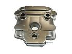 33d-11191-10-00 Yamaha 2010-2013 Yz450f Yzf