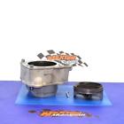 33d-11311-00-00 Yamaha 2011 Yz450f Engine