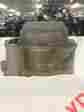 33d-11311-00-000 Yamaha New Yz 450 F 2010-2013 Cylinder
