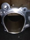 33d-11311-10-00 Yamaha Cylinder