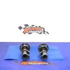 33d-12170-00-00 Yamaha 2011 Yz450f Exhaust