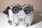33d-e11 Gytr Yamaha Ported Cylinder Head With Cams