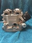 33d-e11b0-v0 Yamaha Gytr Ported Cylinder