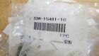 33m-15481-10-00 Yamaha Bolt