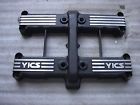 33n-11191-00-00 Yamaha Valve Cover