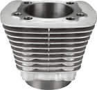 34-014 Harddrive Xl Cylinder Natural Fits Harley Davidson