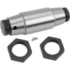 34-2001 S Cycle Crankpin Assembly