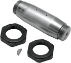 41-e81bt 34-2003 S Cycle Crankpin
