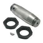 1941-e1981 34-2007 S Cycle Crankpin Assembly 010 Harley Big Twin