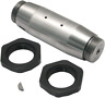 34-2105 Cycle Crankpin