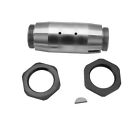 1957-e1981 34-2503 S Cycle Crankpin Assembly