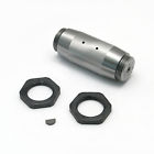 L1981-1999 34-2602 S Cycle Crankpin Assembly