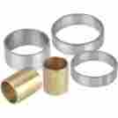 34-4040 S Cycle Rod Race And Bushing Set 1941-1999 Harley Big Twin