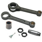 1941-e1981 34-7004 S Cycle Heavy Duty Connecting